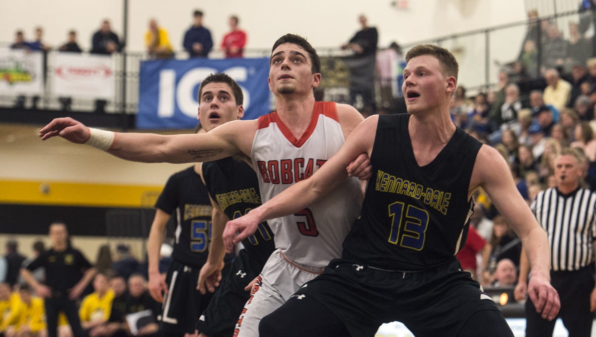 yaiaa-all-state-boys-basketball-teams-8628.jpeg