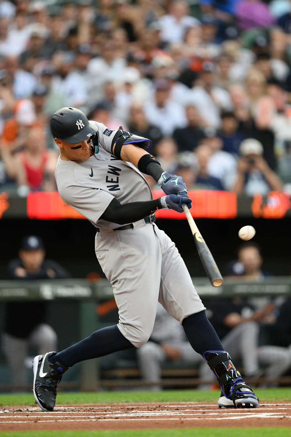 yankees-40-game-mark-2023-3873.jpeg