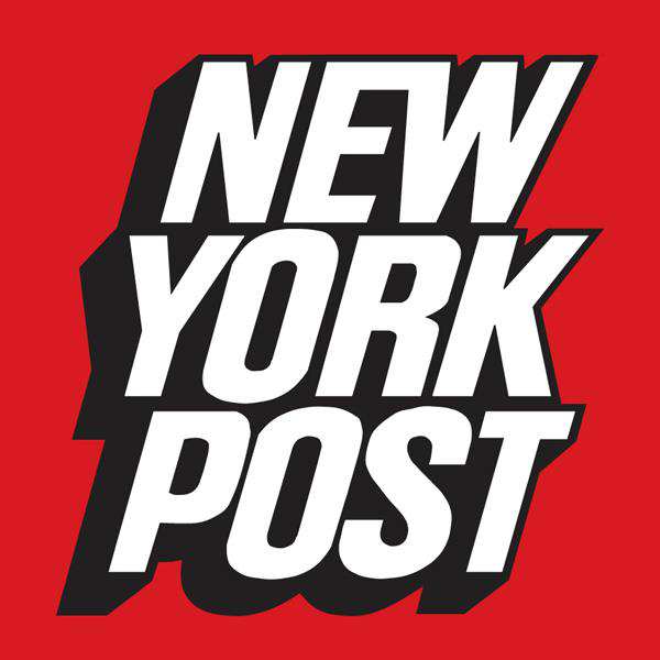yankees-vs-mets-subway-series-moments-4338.png