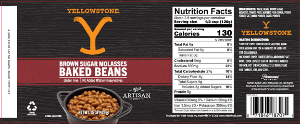 yellowstone-baked-beans-recall-6341.jpeg