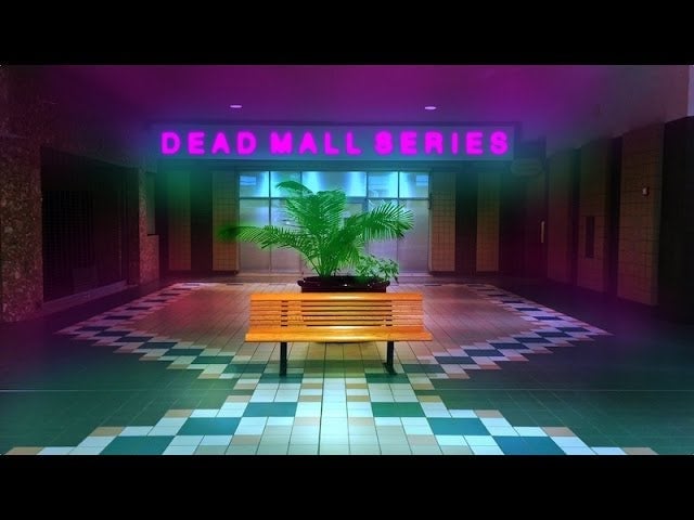 you-tube-cracks-down-on-fake-movie-trailers-9532.jpeg