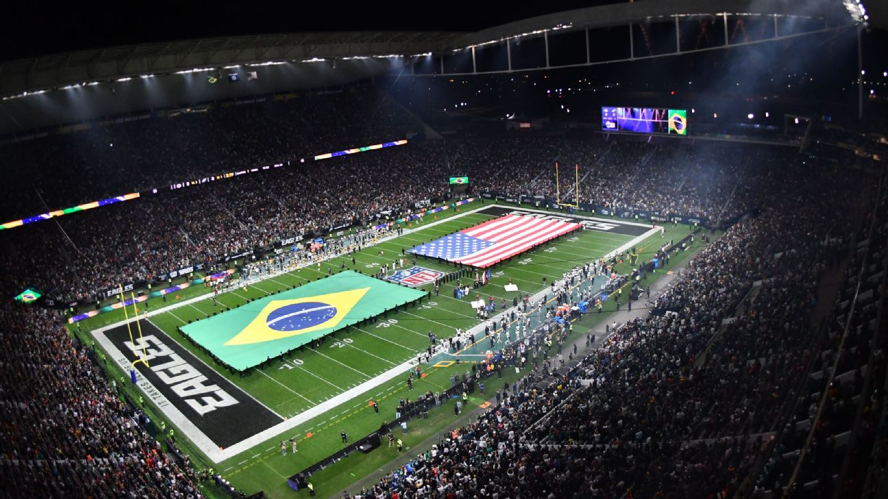 youtube-nfl-brazil-2023-game-5720.jpeg