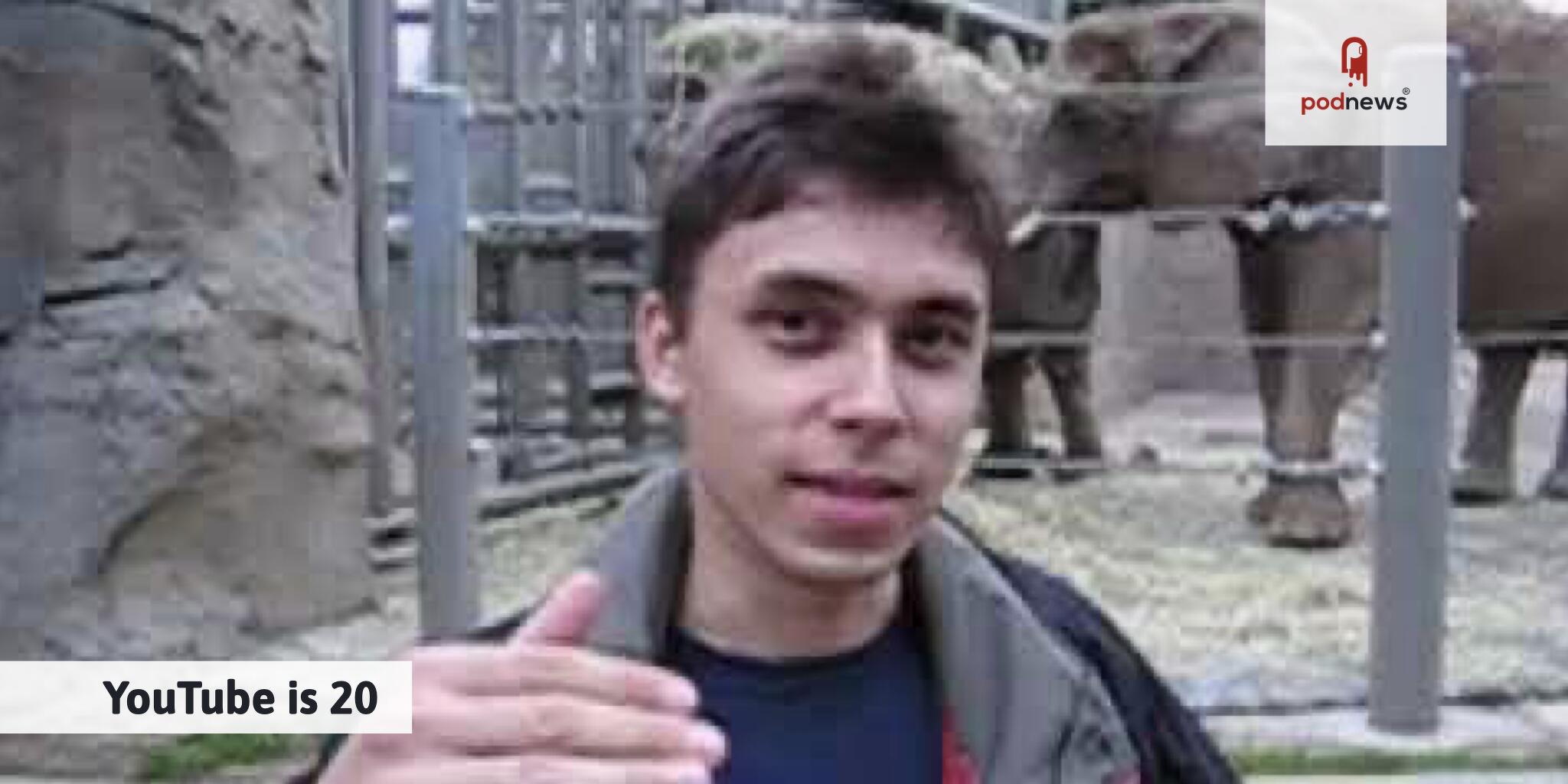 youtube-podcast-chart-updates-7938.png