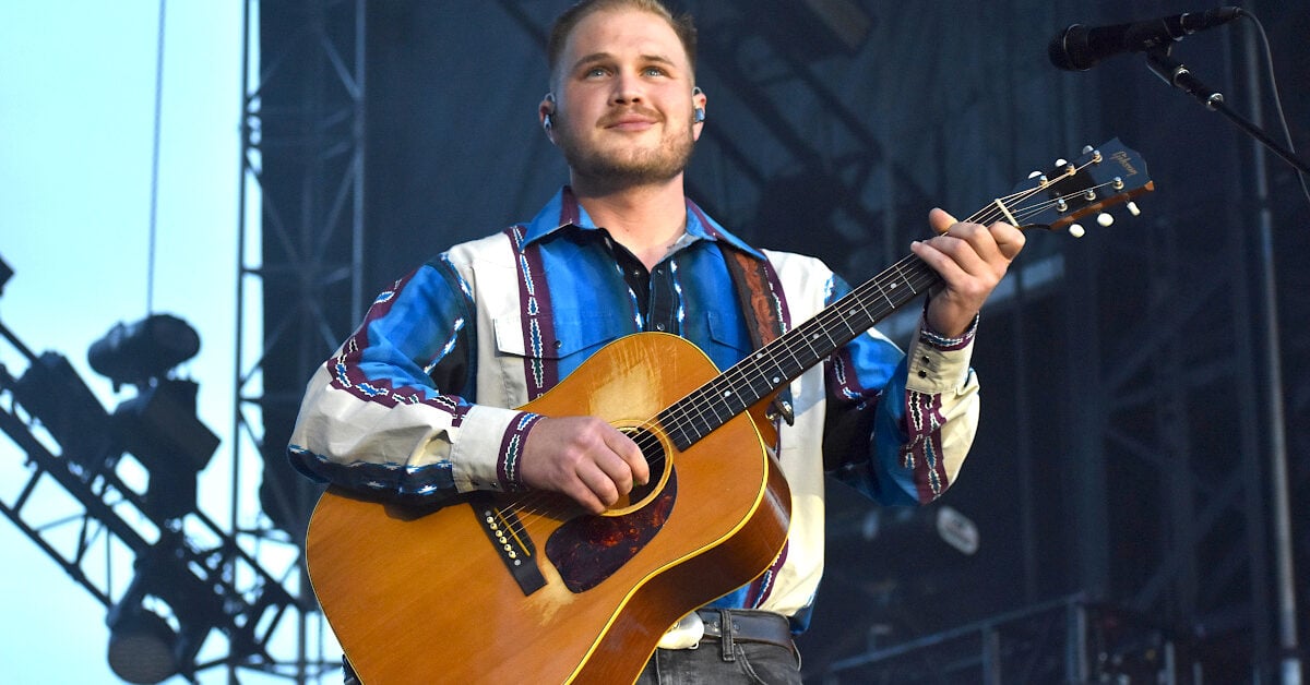 zach-bryan-country-music-context-5270.jpeg