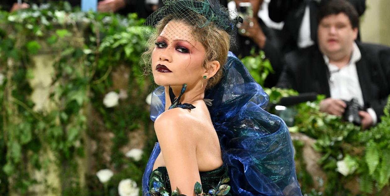 zendaya-met-gala-different-2023-2890.jpeg