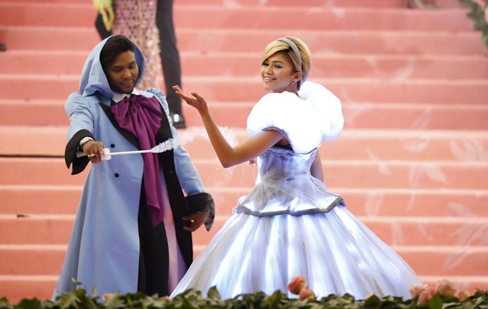 zendaya-met-gala-different-2023-4222.jpeg