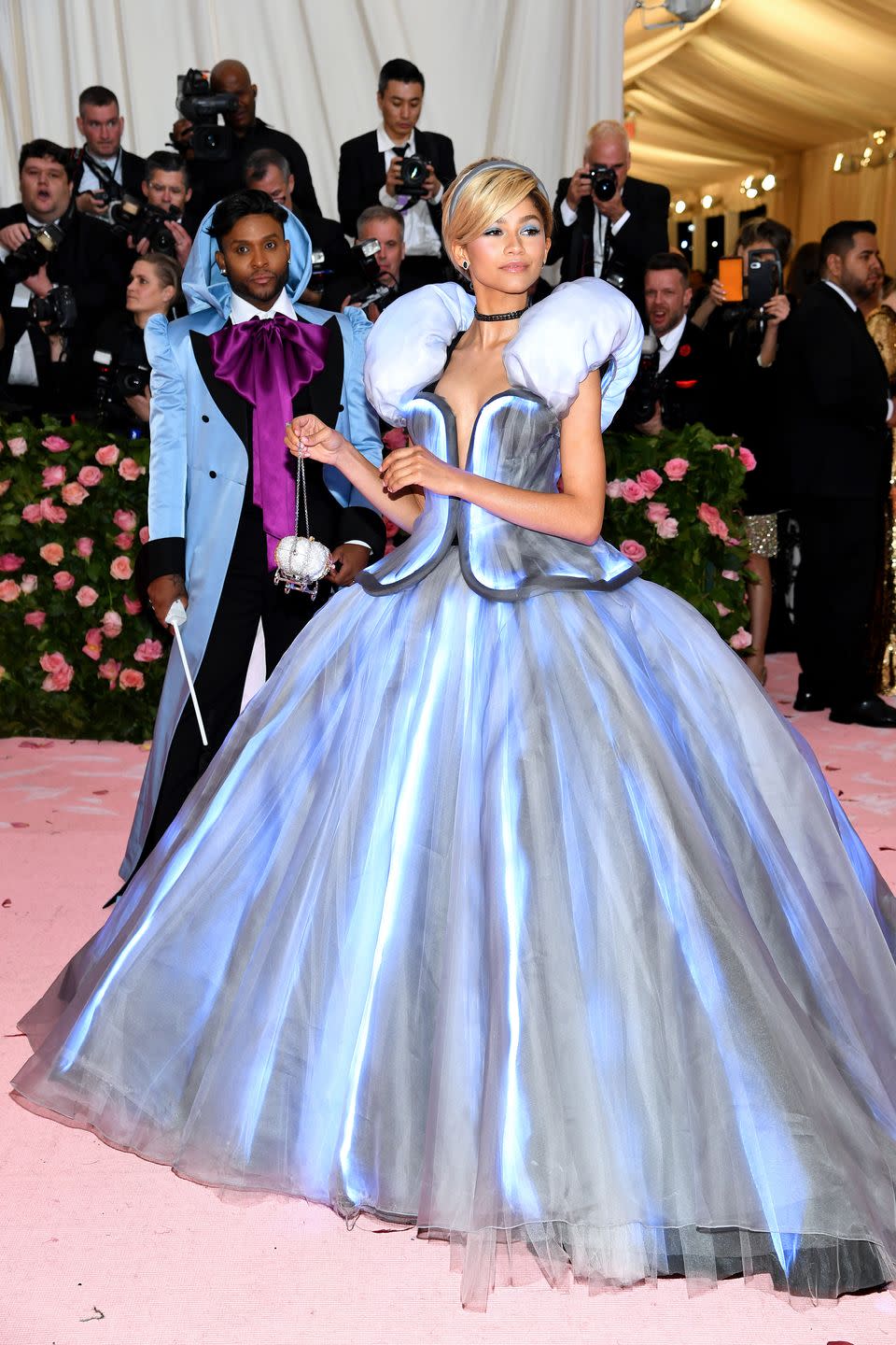 zendaya-met-gala-different-2023-4945.jpeg