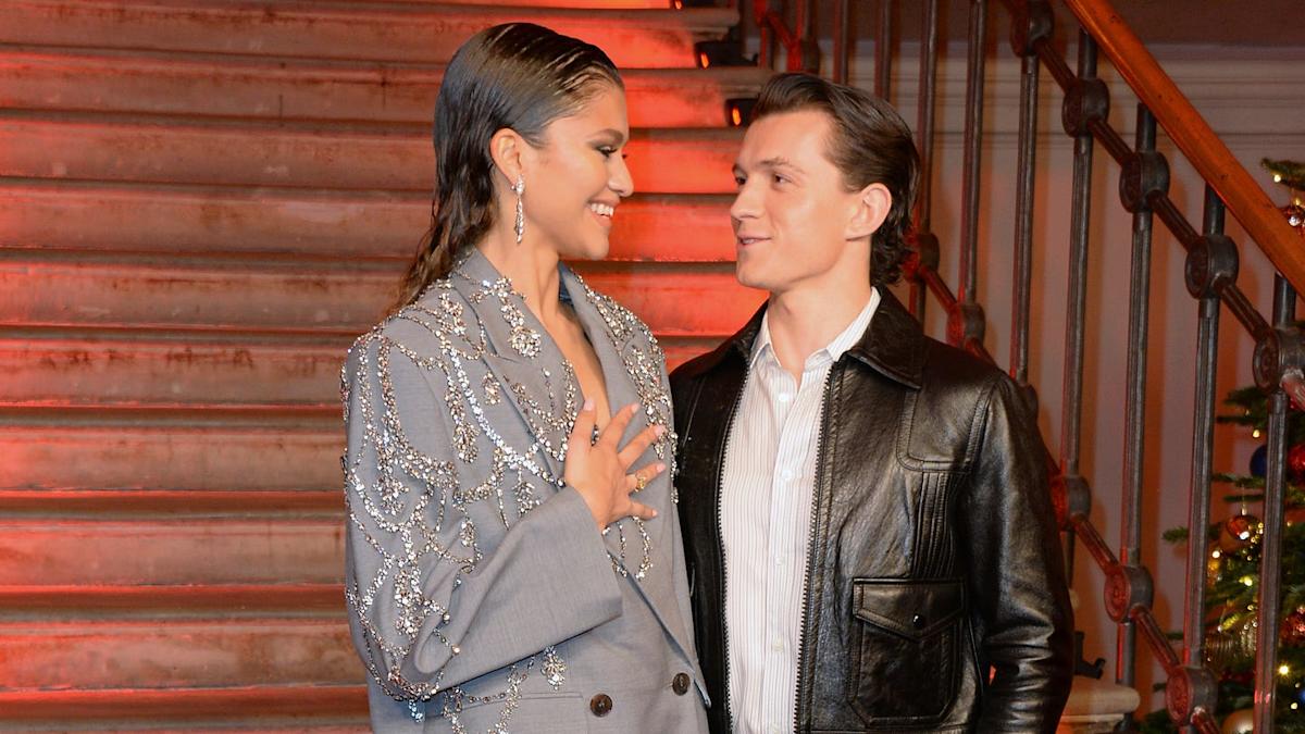 zendaya-tom-holland-wedding-photos-private-0358.jpeg