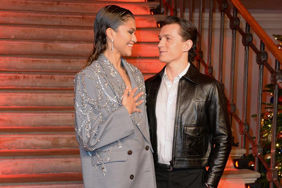 zendaya-tom-holland-wedding-photos-private-0687.jpeg