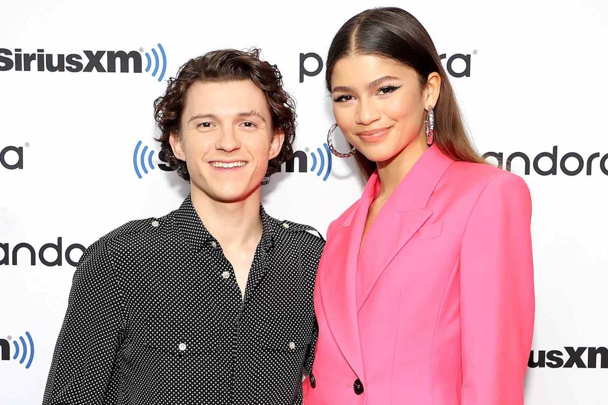 zendaya-tom-holland-wedding-photos-private-3478.jpeg