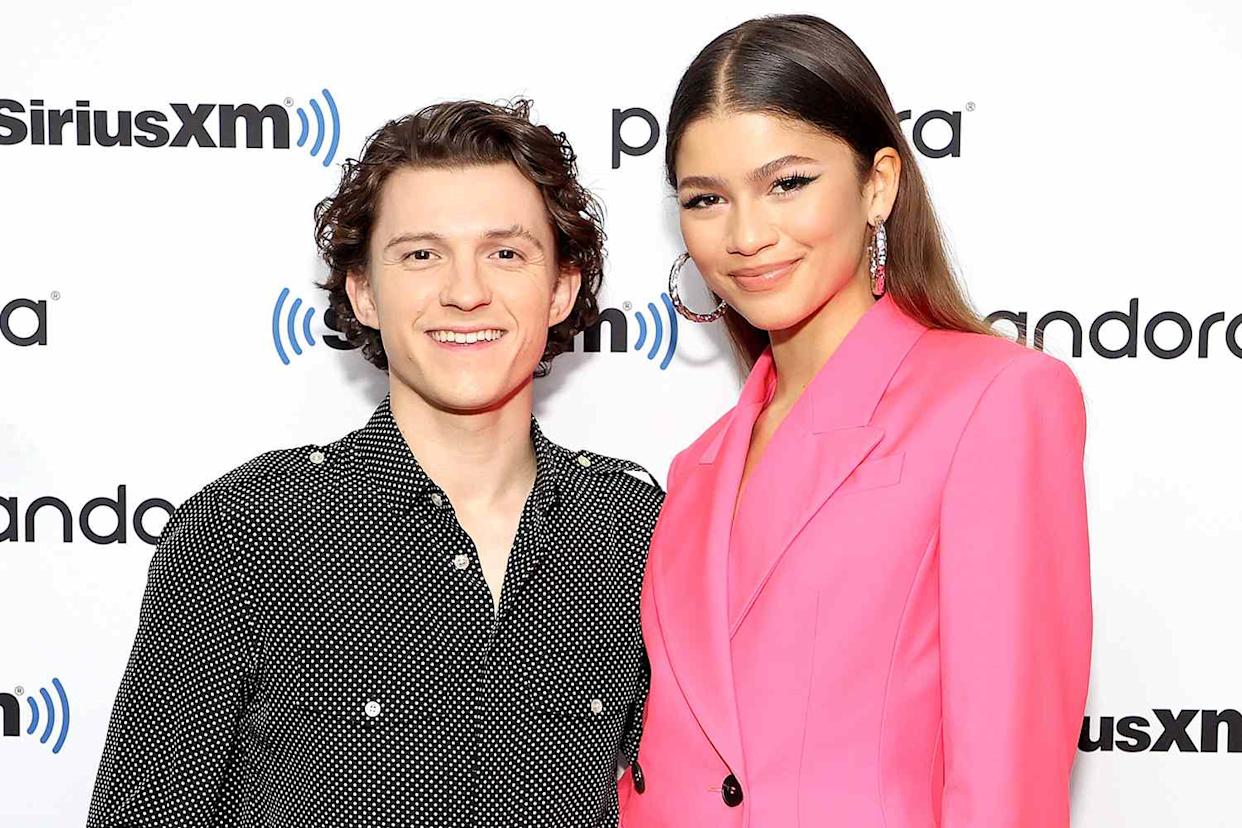 zendaya-tom-holland-wedding-photos-private-4008.jpeg