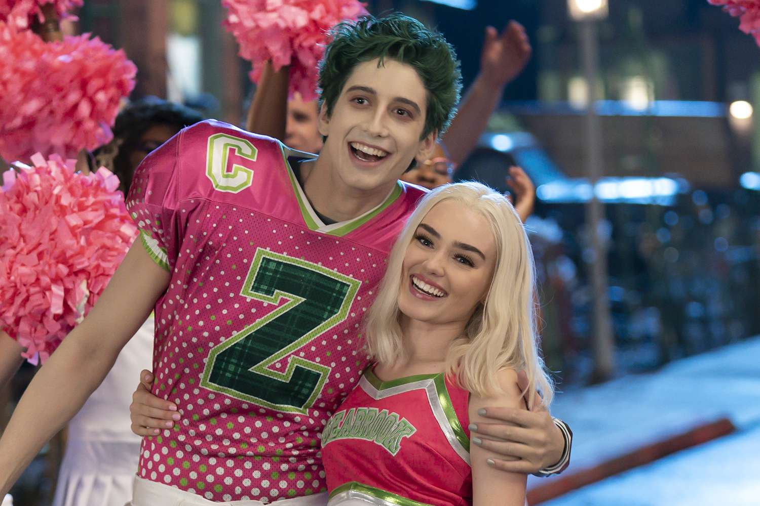 zombies4-disney-channel-franchise-peoplecom-01jpg-0207.jpeg