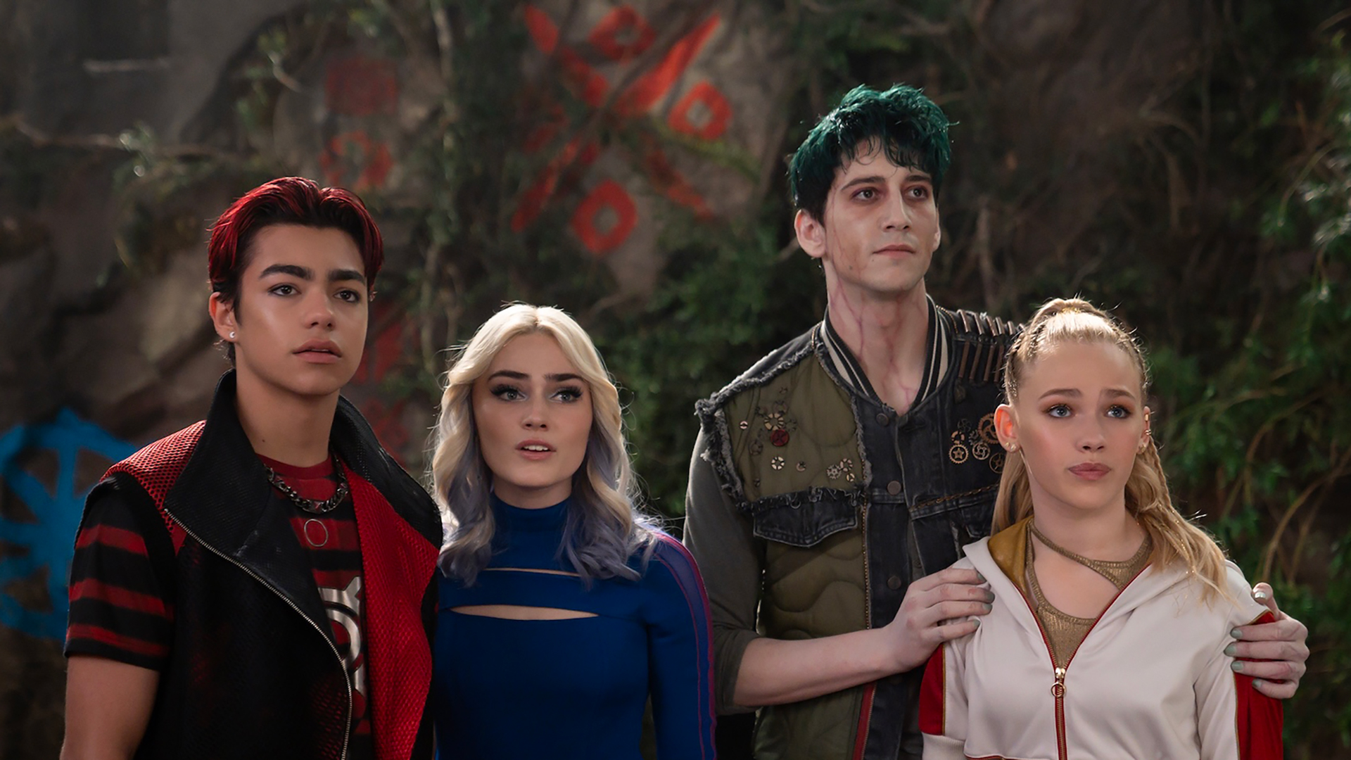 zombies4-disney-channel-franchise-peoplecom-01jpg-2616.jpeg