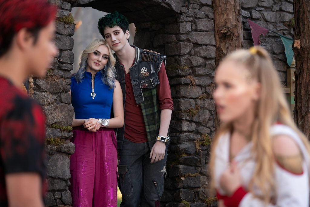 zombies4-disney-channel-franchise-peoplecom-01jpg-3353.jpeg
