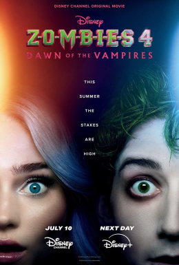 zombies4-disney-channel-franchise-peoplecom-01jpg-4334.jpeg