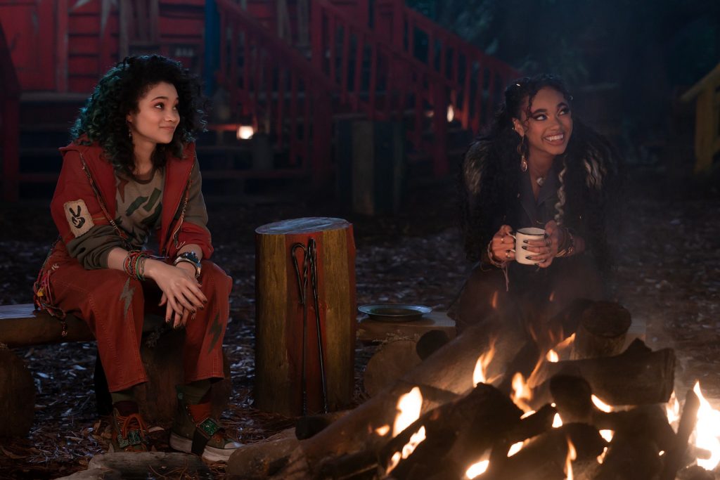 zombies4-disney-channel-franchise-peoplecom-01jpg-9383.jpeg