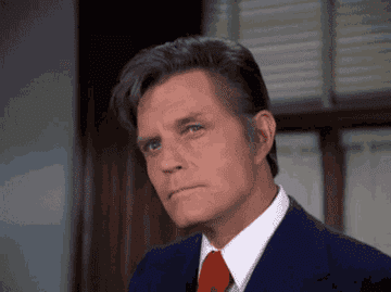 action-tv-shows-heart-rate-up-1422.gif