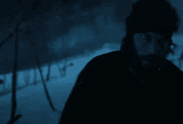 action-tv-shows-heart-rate-up-4233.gif