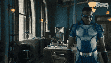 action-tv-shows-heart-rate-up-4575.gif