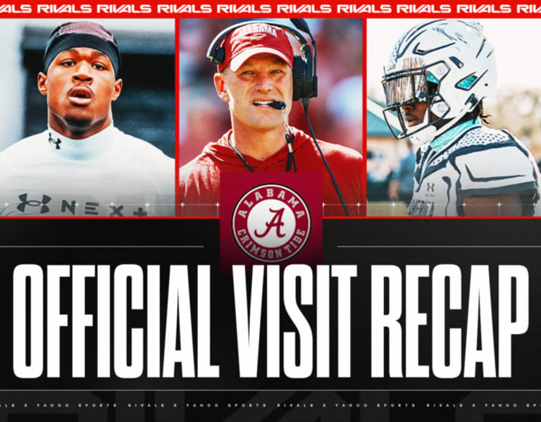 alabama-football-recruiting-official-visits-2072.jpeg