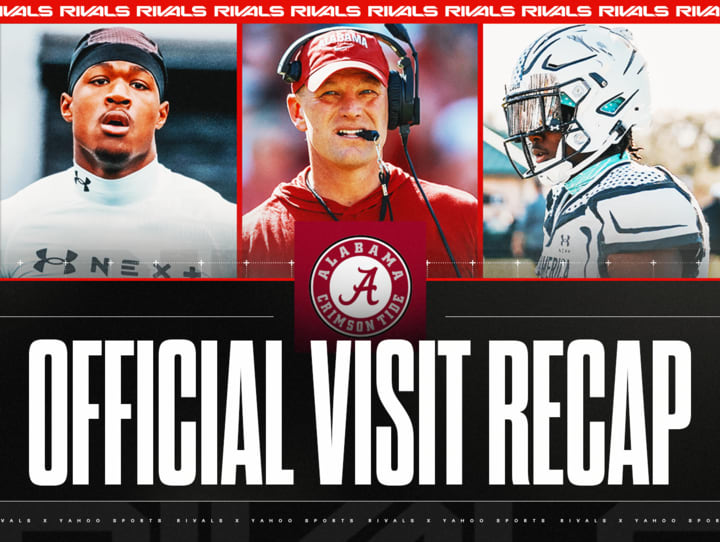 alabama-football-recruiting-official-visits-2360.jpeg