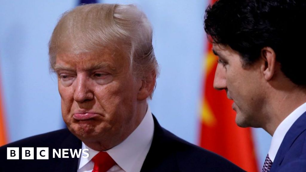 canadian-politician-trump-g7-0667.jpeg