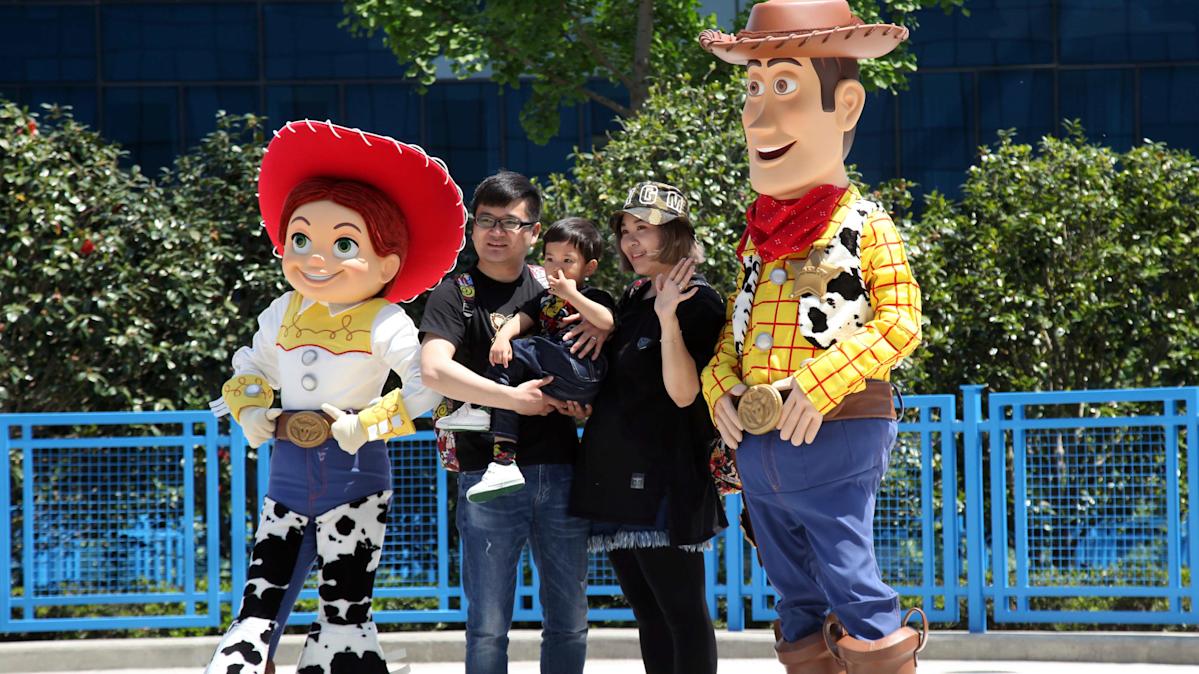 disney-global-layoffs-2023-5384.jpeg