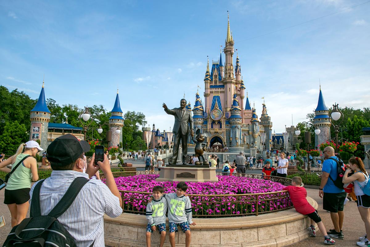 disney-global-layoffs-2023-8144.jpeg