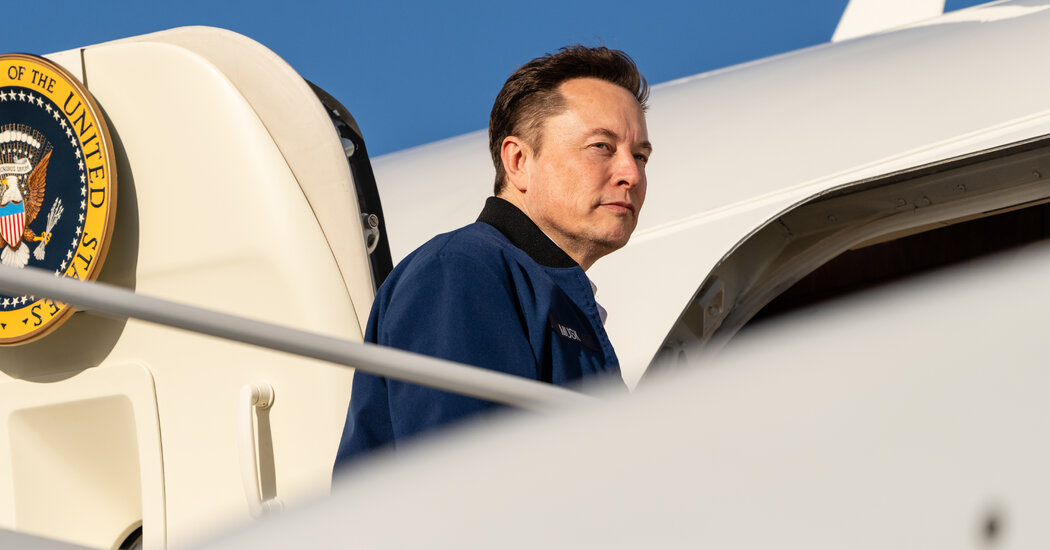 elon-musk-trump-criticism-new-york-times-2658.jpeg