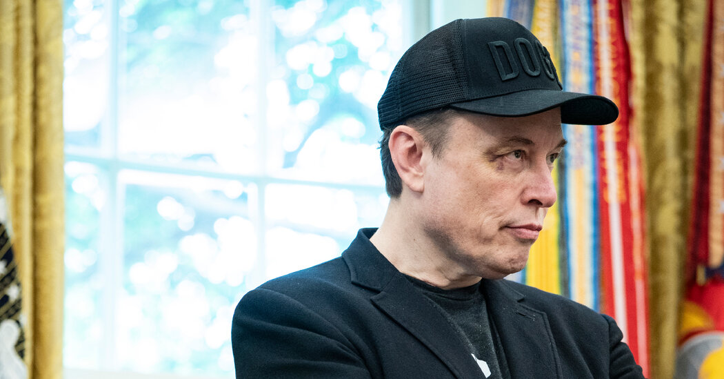 elon-musk-trump-criticism-new-york-times-5016.jpeg