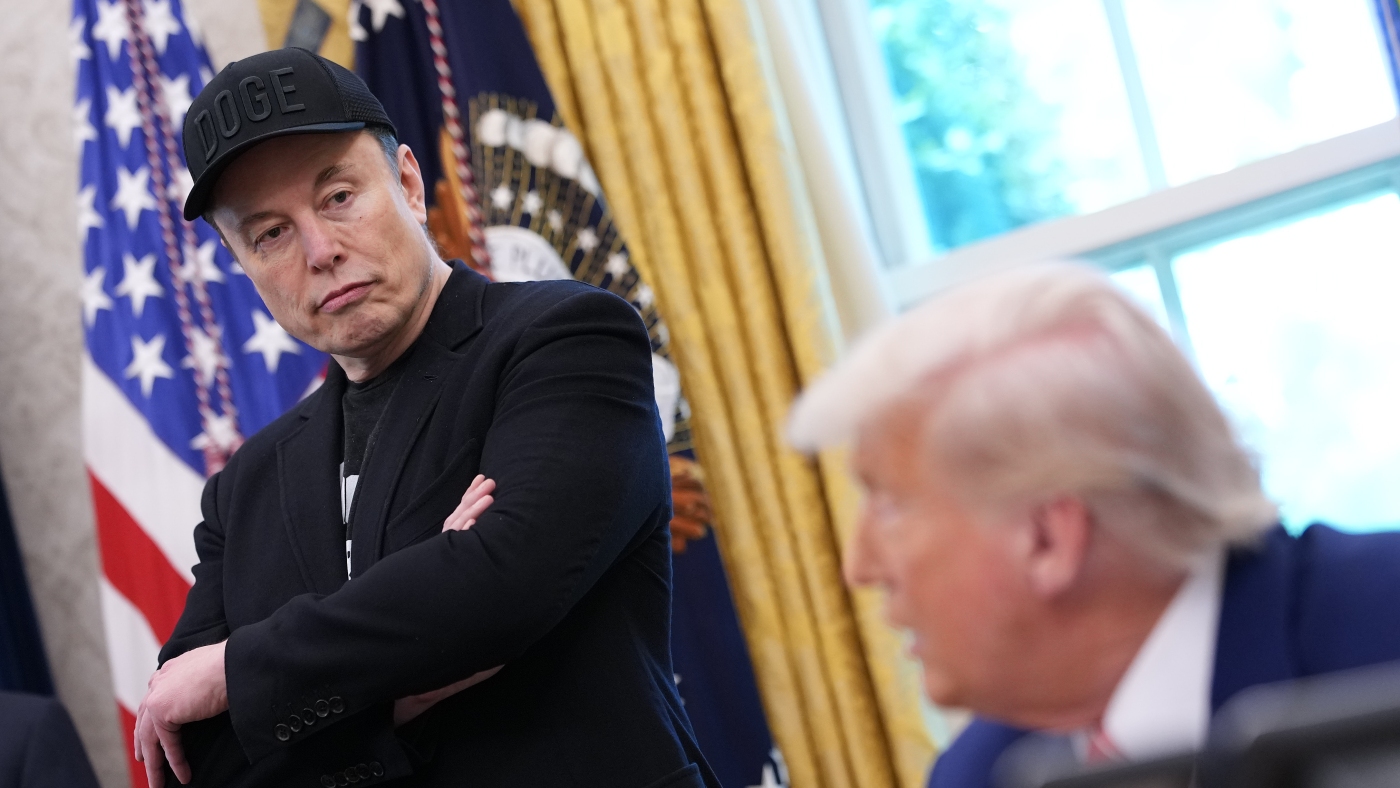 elon-musk-trump-criticism-new-york-times-6052.jpeg