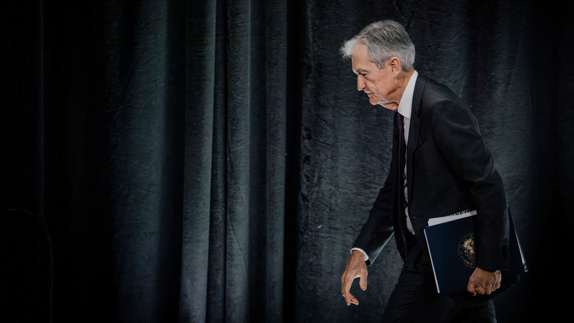 federal-reserve-meeting-truths-6375.jpeg