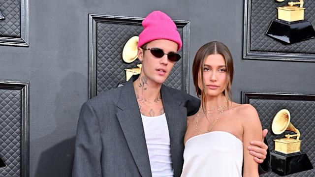 hailey-bieber-justin-bail-financial-struggles-1772.jpeg