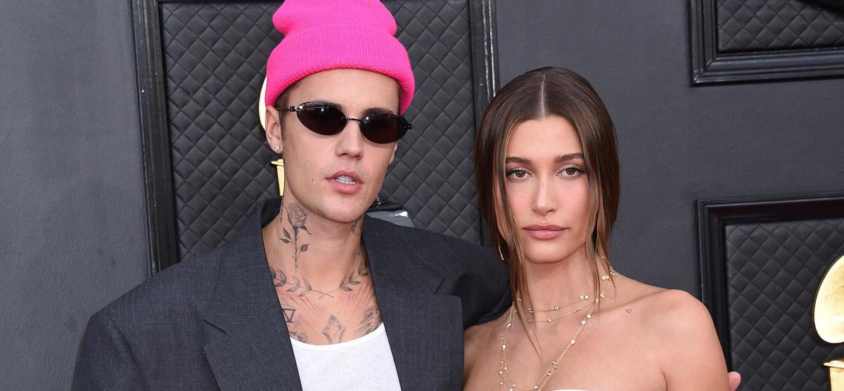 hailey-bieber-justin-bail-financial-struggles-5256.jpeg