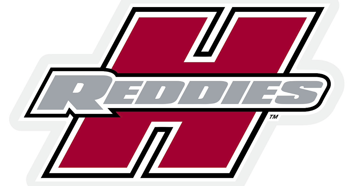 henderson-state-university-college-aviation-scienc-0049.jpeg