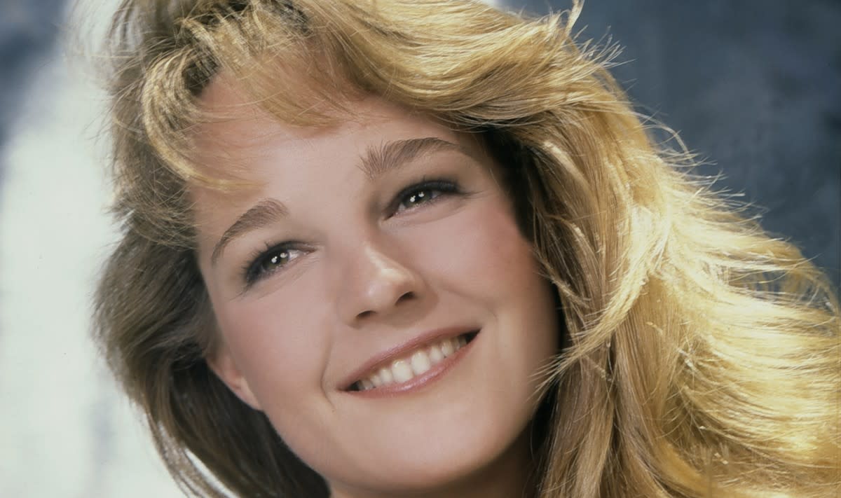 iconic-90s-actress-aging-appearance-3101.jpeg