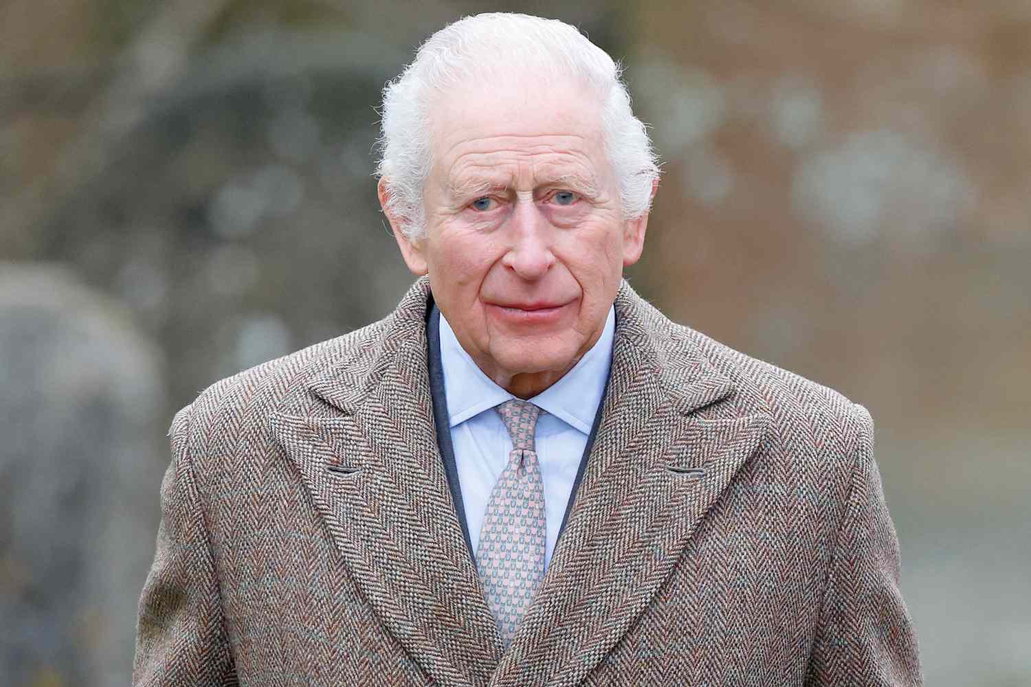 king-charles-cancels-christmas-tradition-country-e-3661.jpeg
