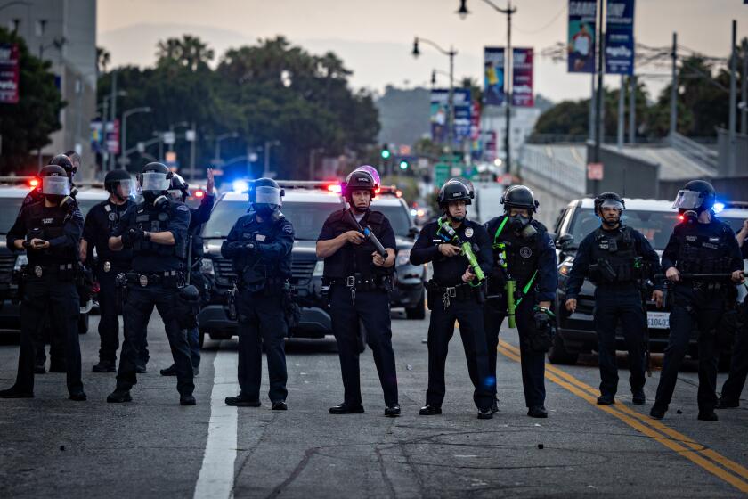la-protests-trump-troops-immigration-9714.jpeg