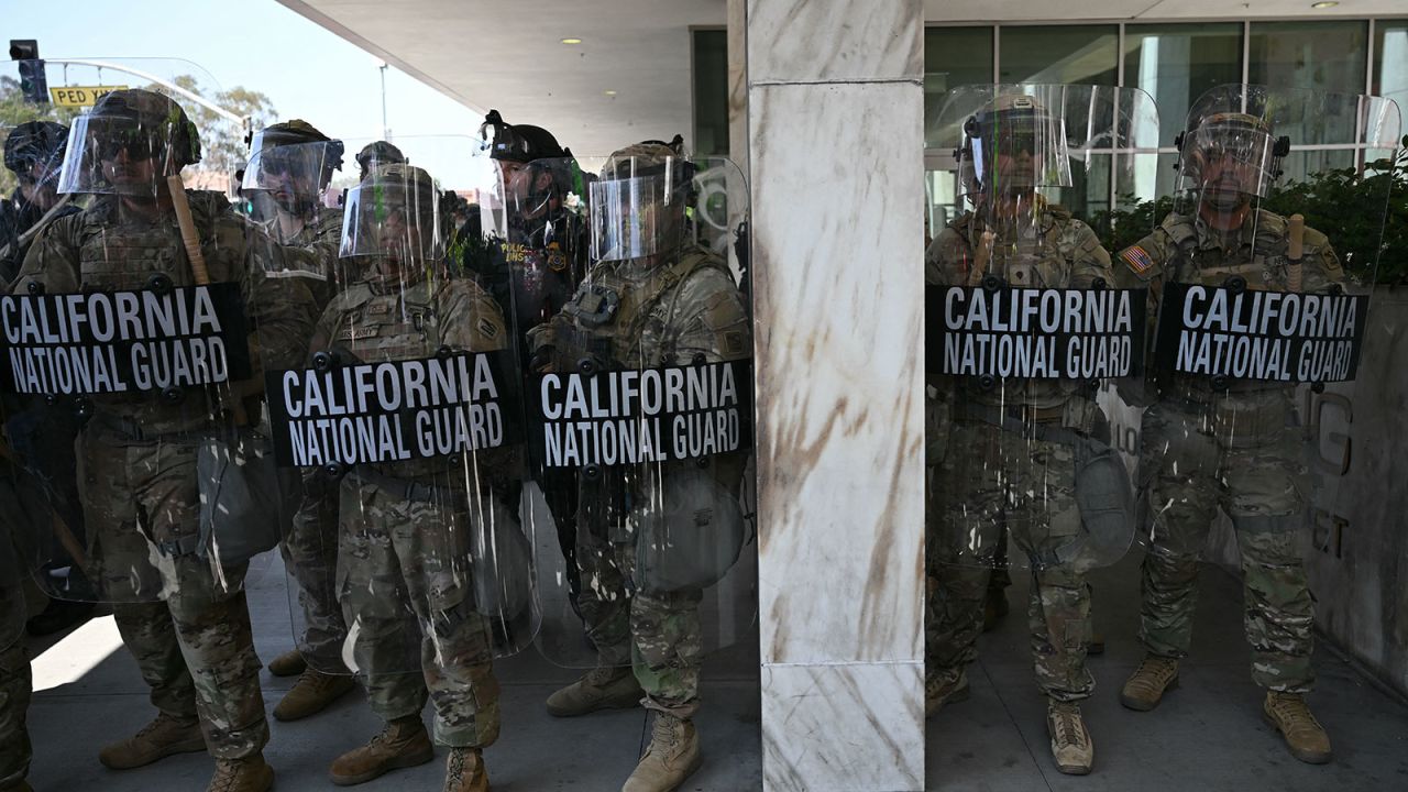 marines-la-protests-cnn-1953.jpeg