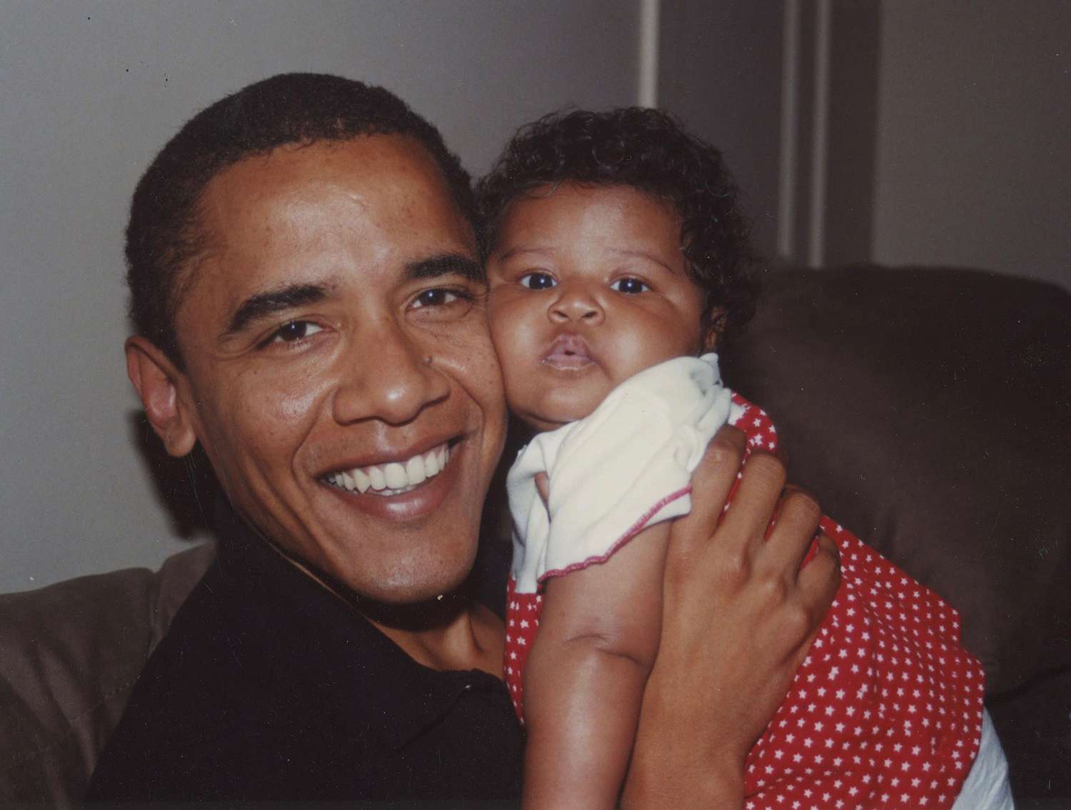 obama-daughters-malia-sasha-7857.jpeg