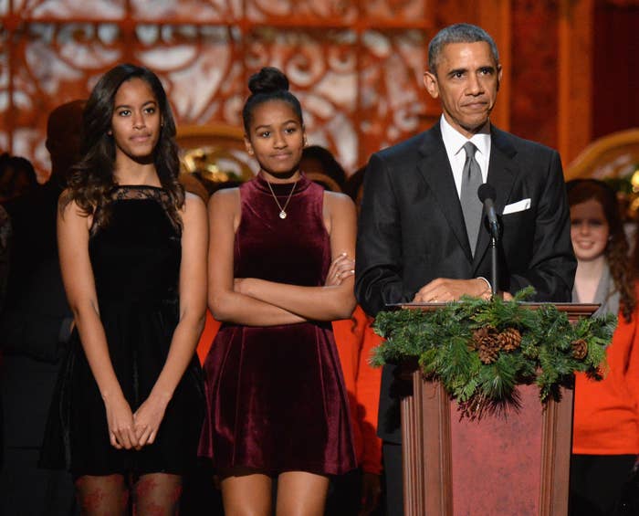 obama-daughters-rare-pic-6078.jpeg