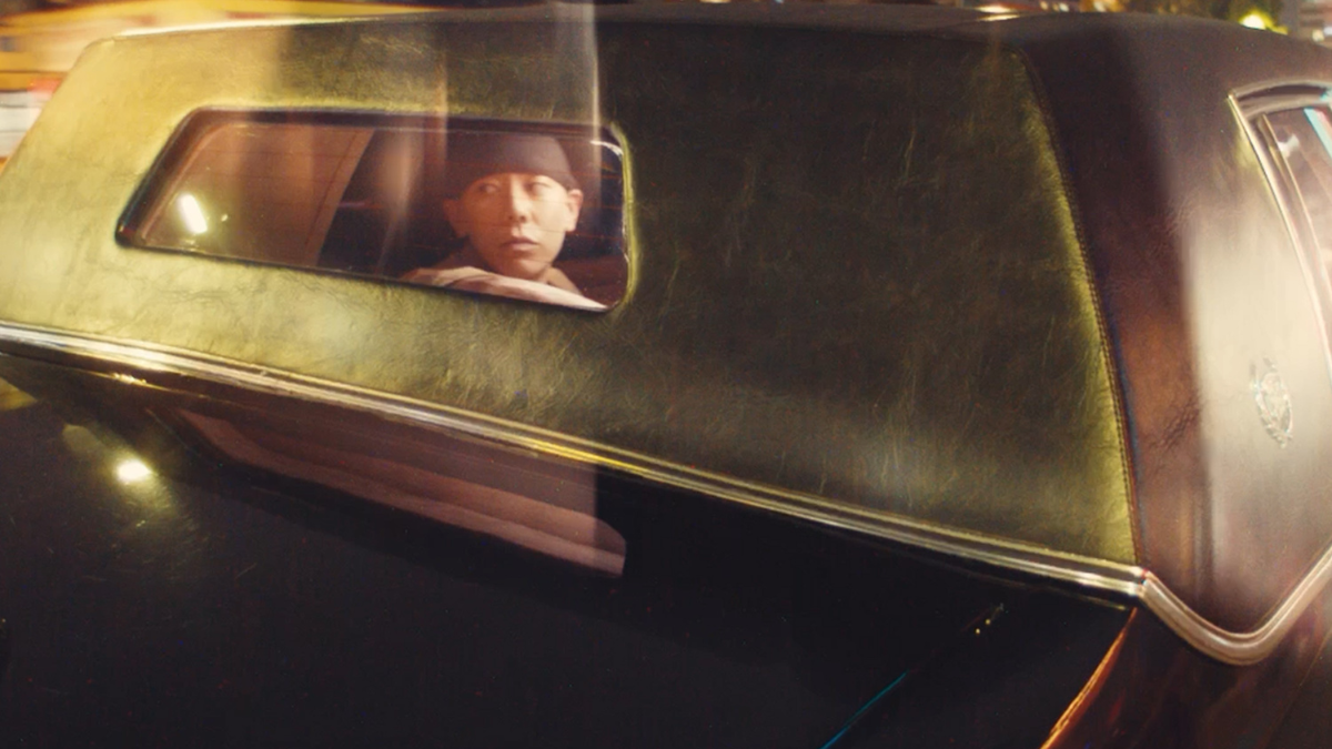 shawn-mendes-road-again-music-eras-5681.png