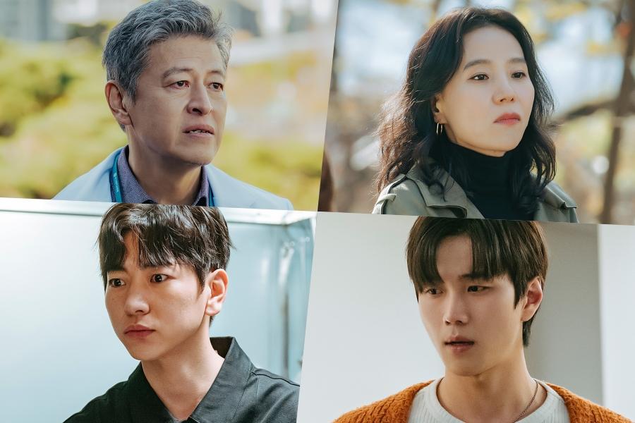 soompi-k-pop-k-drama-entertainment-news-3933.jpeg