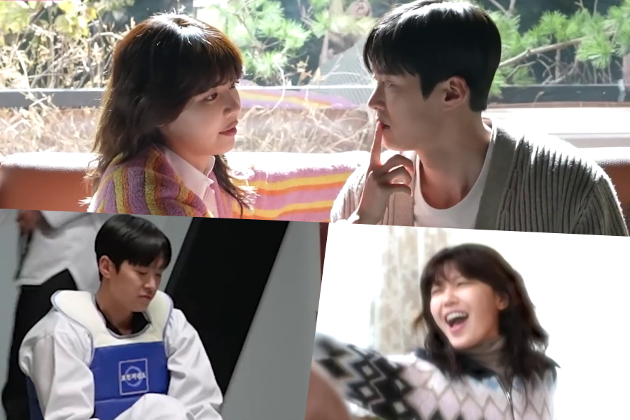 soompi-k-pop-k-drama-entertainment-news-8999.png