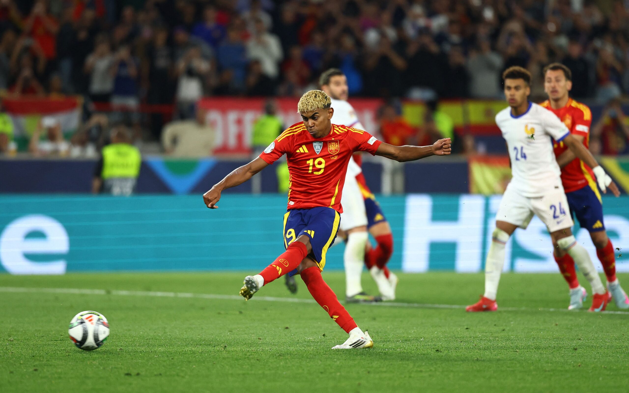 spain-france-nations-league-final-2365.jpeg