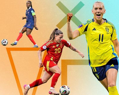 spain-france-nations-league-final-3890.jpeg