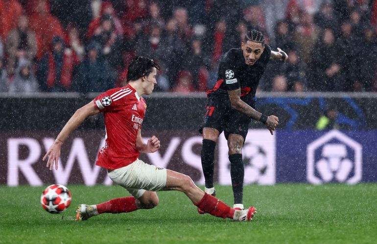 spain-france-nations-league-final-4832.jpeg