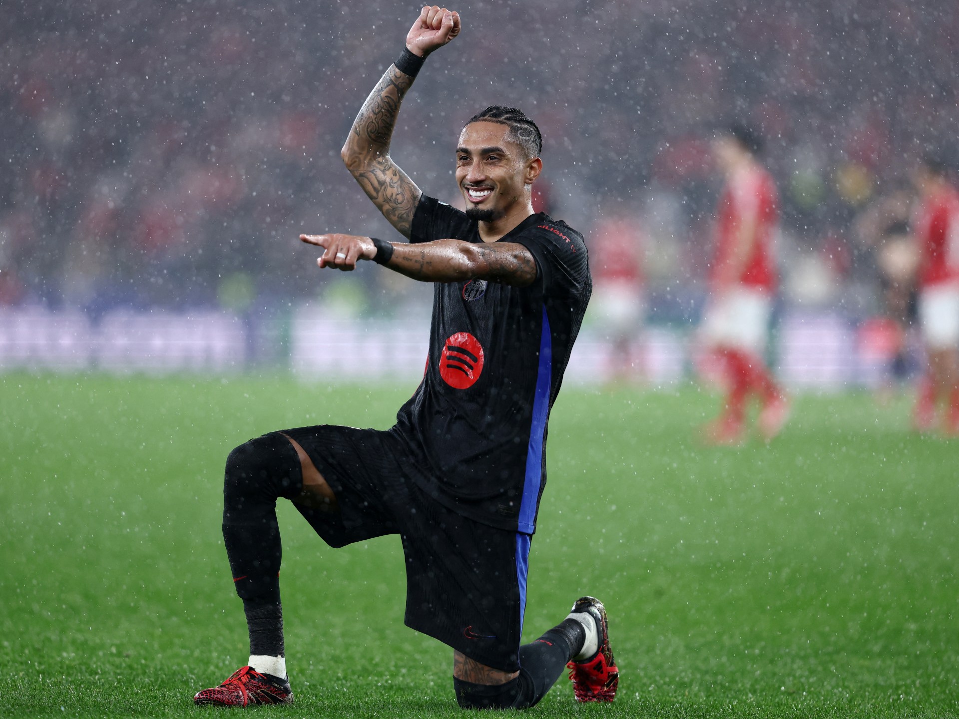spain-france-nations-league-final-5443.jpeg
