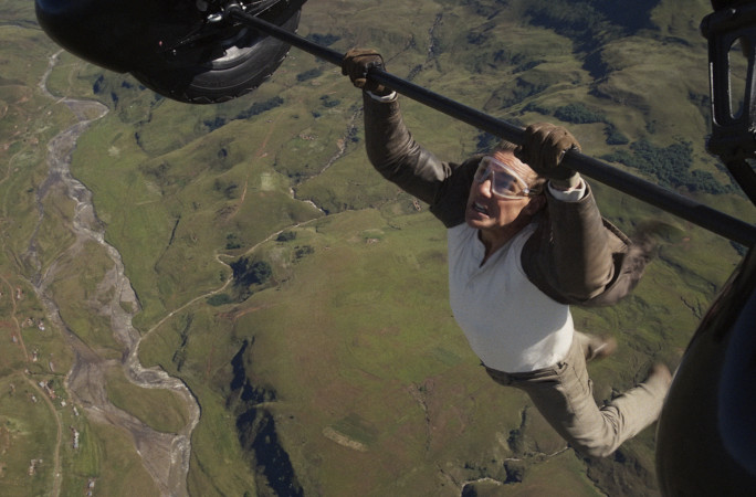 tom-cruise-mission-impossible-guinness-world-recor-0958.jpeg
