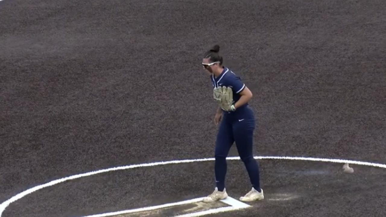 trine-2025-ncaa-diii-softball-win-5125.png